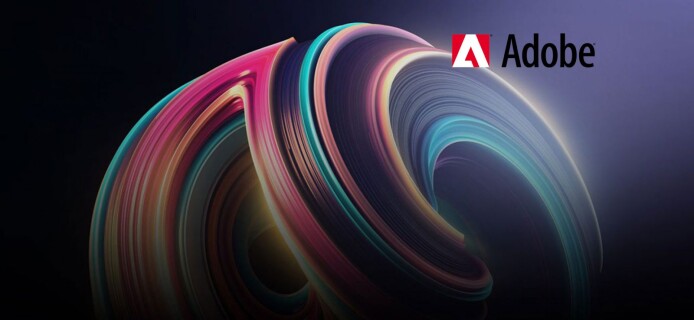 Adobe создала искусственный интеллект, который может удалять из видео целые объекты