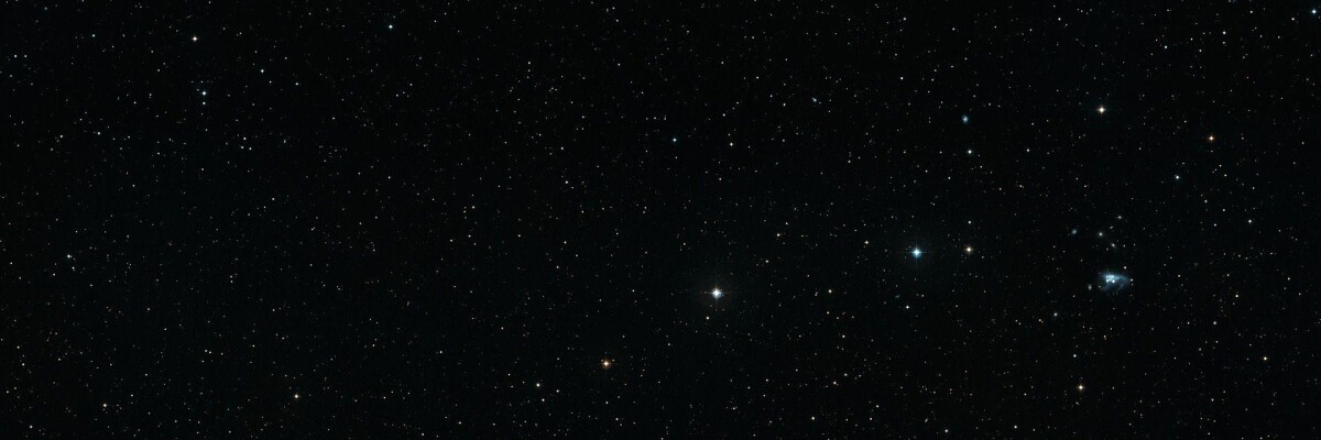 NASA ‘starshade’ will cover celestial bodies
