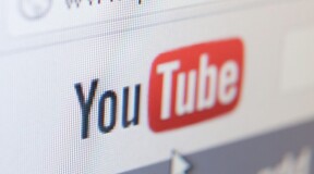 A hidden miner worked while users watched ads on YouTube