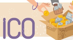 Investing in an ICO