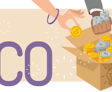 Инвестиции в ICO: как выбрать проект и не потерять все деньги