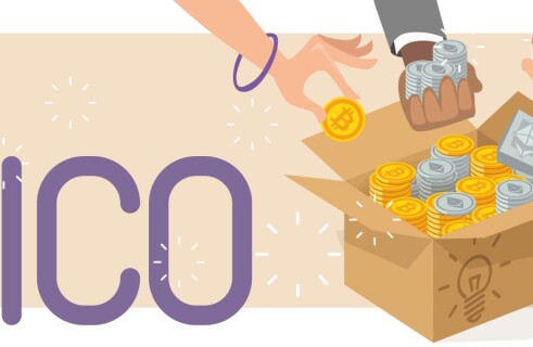 Инвестиции в ICO: как выбрать проект и не потерять все деньги