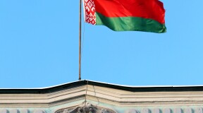 Белорусы создают криптовалюту, чтобы улучшить экономику страны