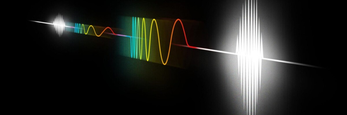 Нобелевскую премию по физике вручили за достижения в области лазерной оптики