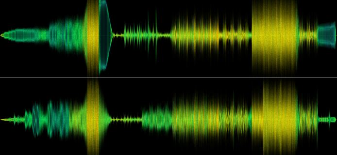 Генератор речи от Google имитирует естественный человеческий голос