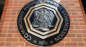 The CFTC publishes a manual for ICO participants