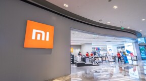 Xiaomi to Launch a Super Charger