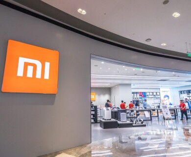 Xiaomi to Launch a Super Charger