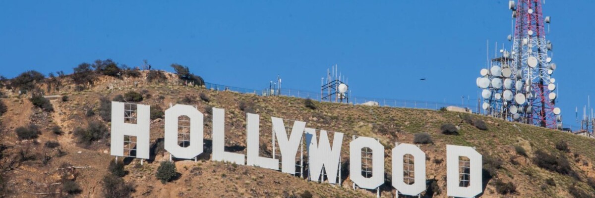 The film "Crypto" will be shot in Hollywood. What other films and serials have cryptocurrency appeared in?