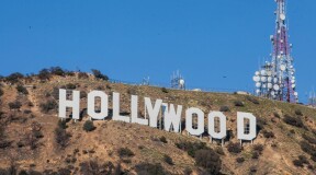 The film "Crypto" will be shot in Hollywood. What other films and serials have cryptocurrency appeared in?