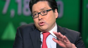 Tom Lee: the current correction is driven by the expiry of Bitcoin futures contracts