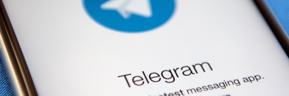 Telegram собрал еще $850 млн во втором раунде ICO