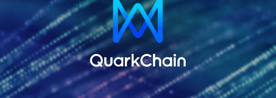 QuarkChain Token Is Growing with the Reported Launch of Testnet 2.0 Supporting Mining