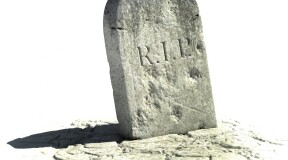 Dead Cryptocurrency. How many Bitcoins are lost irrevocably?
