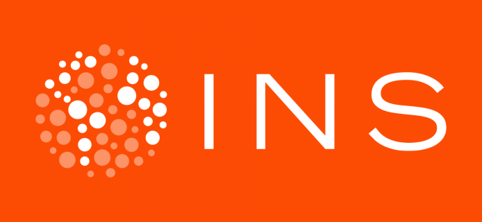 Binance добавила поддержку токенов торговой платформы INS Ecosystem