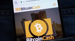 Почему вырос Bitcoin Cash?