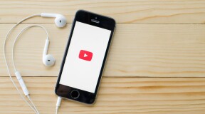 YouTube helps musicians sell tickets