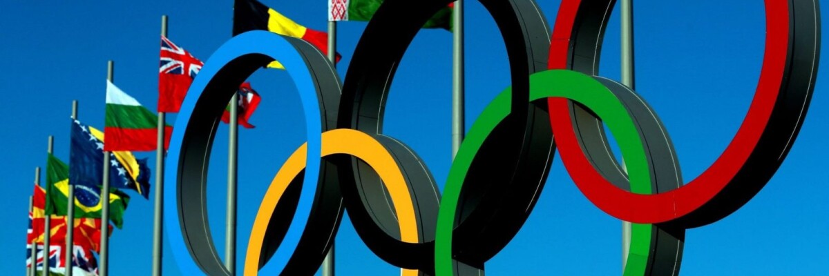 Вторая жизнь: вышедшие в тираж гаджеты переработают в олимпийские медали