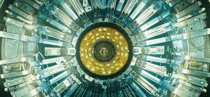 New source of renewable energy which is more profitable than nuclear fusion