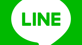 Line instant messenger will have its own cryptoexchange
