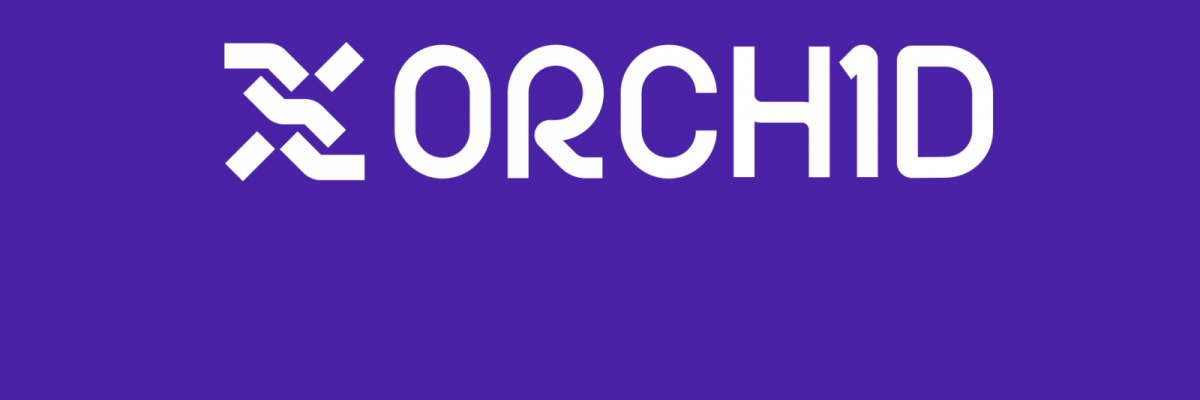 Tokenised Tor. Orchid Labs plans to become a decentralised Internet provider