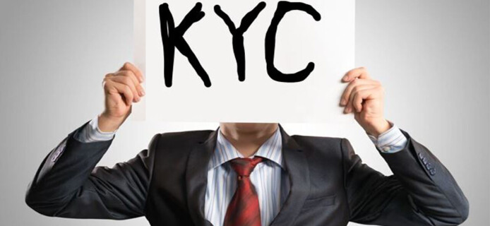 All You Need to Know about KYC Checks in ICO Projects