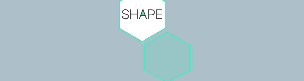 Приложение Shape научит инвестировать в соответствии с этическими принципами