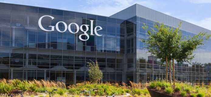 Google has been convicted of violating European antitrust laws again