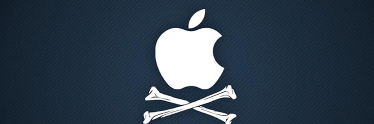 Is your Iphone really that safe and why no antivirus exists for iOS