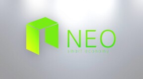 NEO: The Chinese cryptostar