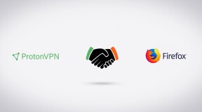 Firefox запустила эксперимент по интеграции платной VPN