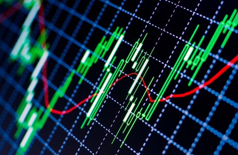 Прогноз курса биткоина на сентябрь. Обзор криптовалютного рынка 3-11.09