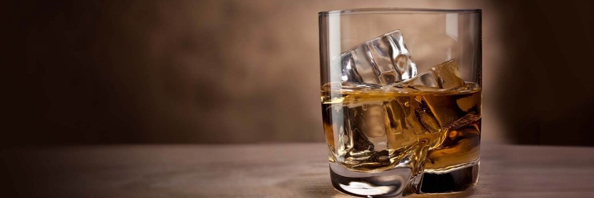 New Whiskey Blend Developed by Neural Network to Hit the Market