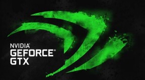 Майнинг 2К18: что прибыльнее майнить на Nvidia GeForce GTX 1070, 1080 и 1080 Ti?