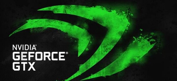 Mining 2К18: What Are the Most Profitable Coins to Mine on Nvidia GeForce GTX 1070, 1080 and 1080 Ti?