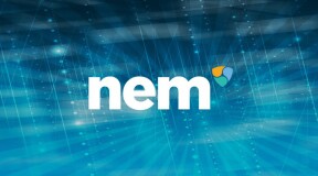 All you need to know about NEM