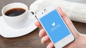 Twitter follows Facebook and Google and bans ICO and cryptocurrencies ads