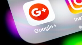 Google+ to Close down Early after Data Leak Affecting Over 50 Million User Accounts