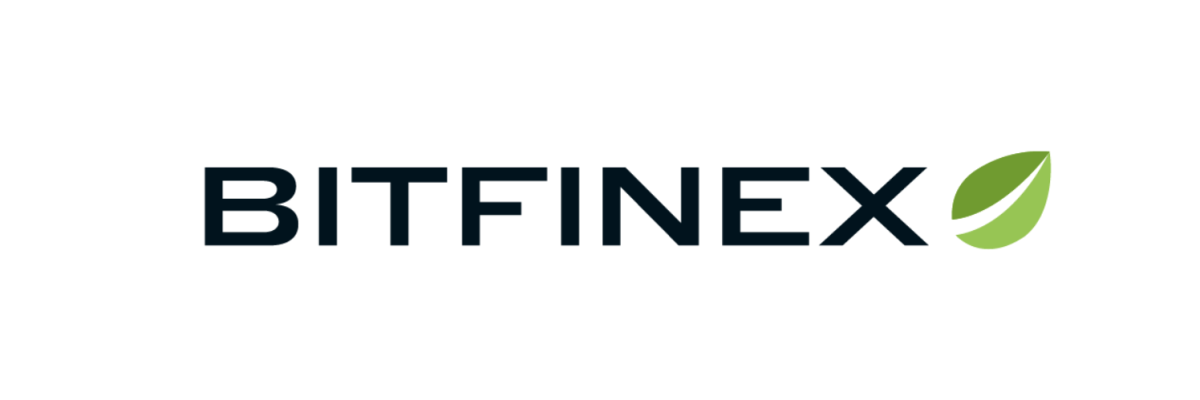 Bitfinex registration is reopening for those who have $10,000
