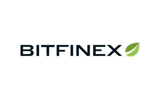 Bitfinex registration is reopening for those who have $10,000