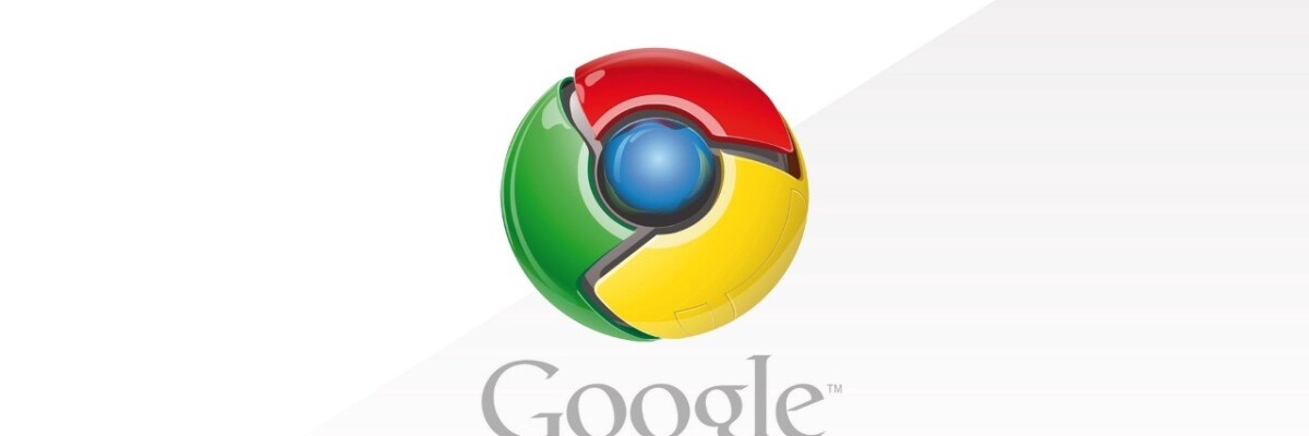 Как защититься от майнинга в Google Chrome