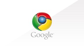 Как защититься от майнинга в Google Chrome