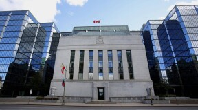 Банк Канады: основной мотив покупки биткоинов в стране — инвестиционный интерес. Почему здесь важен сетевой эффект?