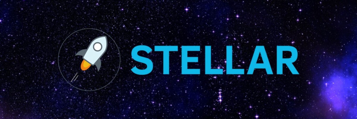 Stellar — любимец криптобирж