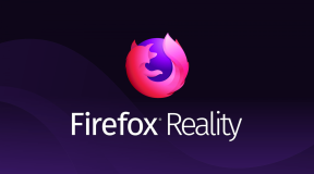 Mozilla добавила поддержку нескольких языков в своем VR веб-браузере, чтобы расширить аудиторию
