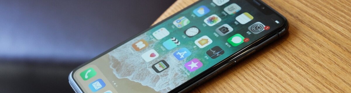 Apple пообещала создать самый большой iPhone