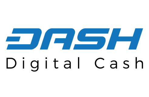 Dash: скоро в онлайн-магазинах