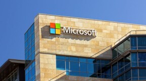 Microsoft develops a decentralized identification system