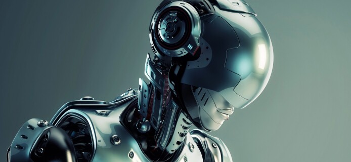 What is transhumanism?