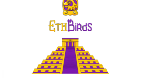 Смогут ли ETH Birds повторить успех CryptoKitties? Обзор проекта ETH Birds